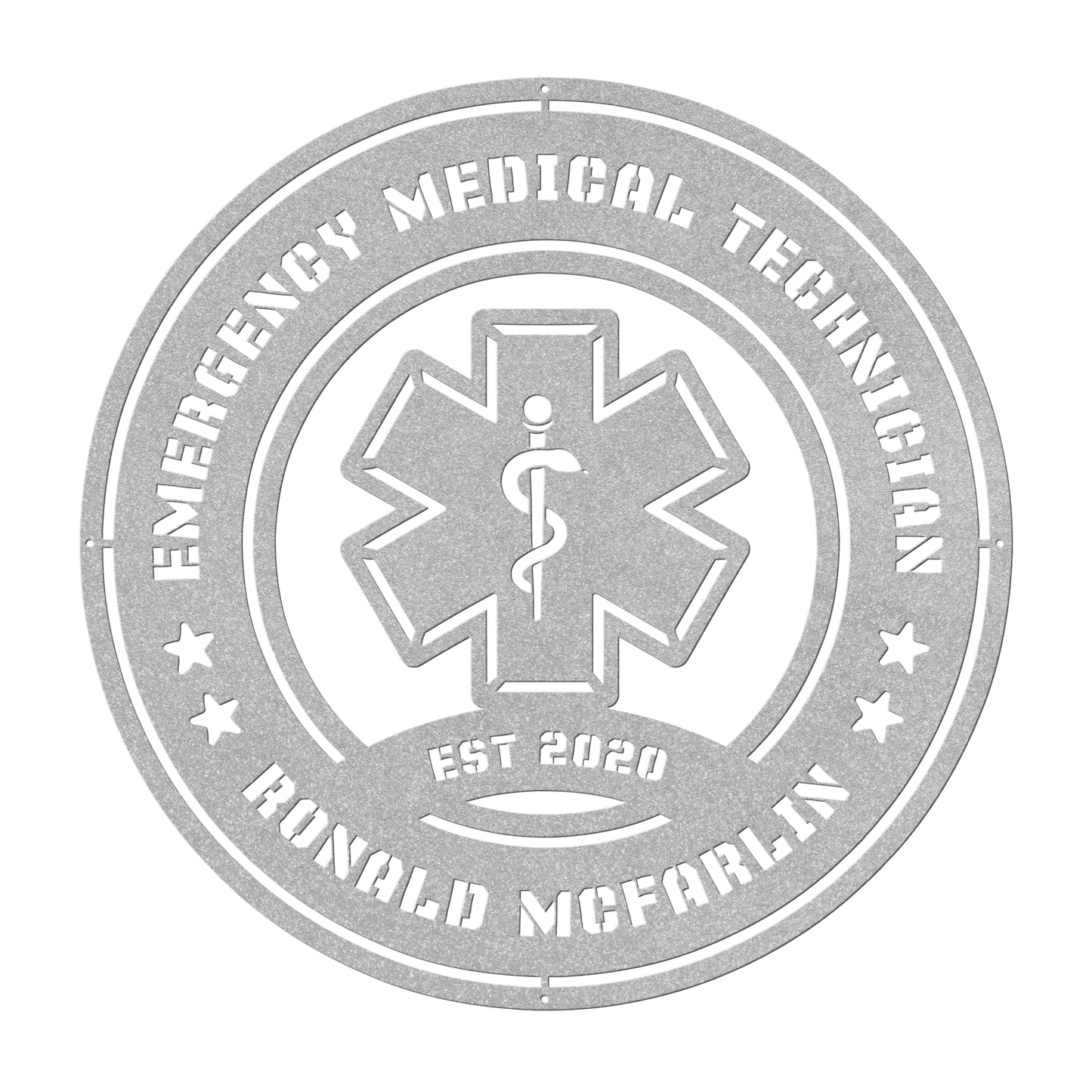 Custom_EMT_Caduceus_Metal_Wall_Sign___Silver_Transparent_Mockup.png
