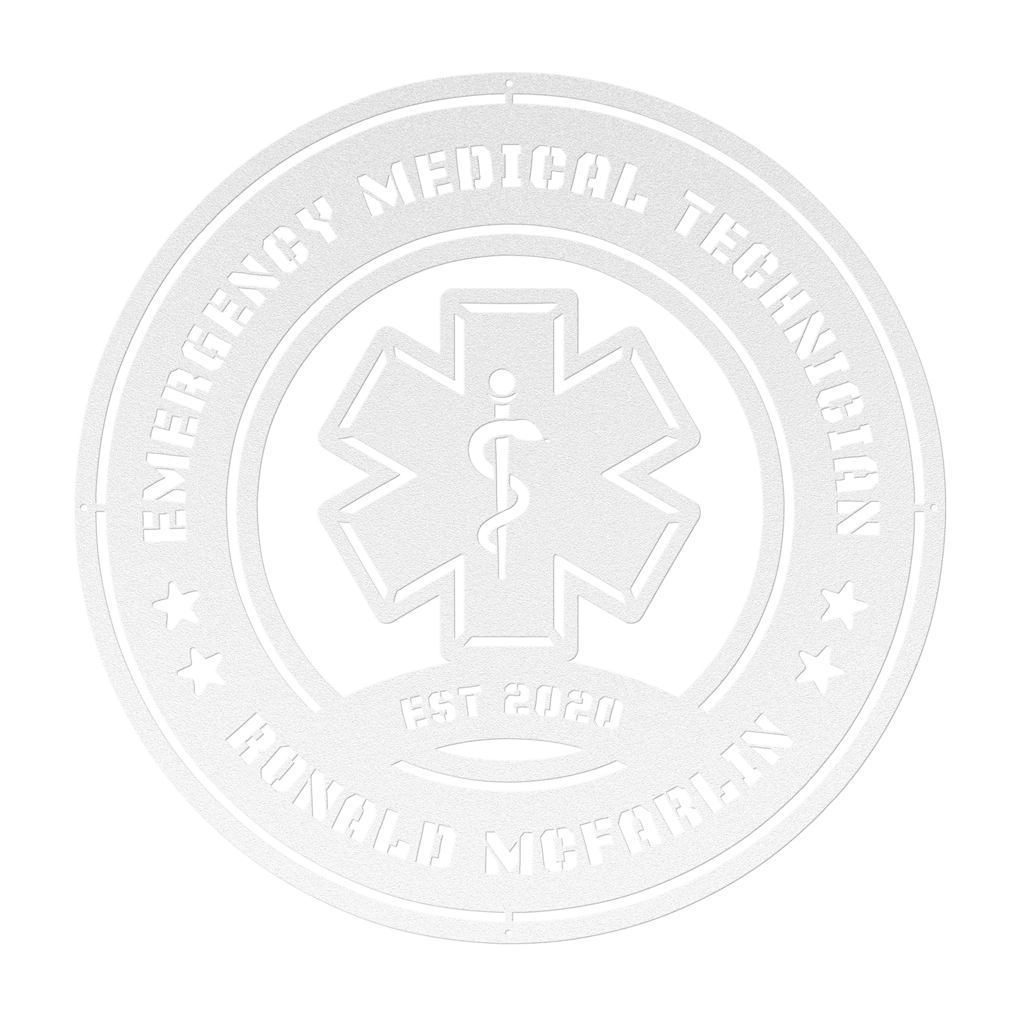 Custom_EMT_Caduceus_Metal_Wall_Sign___White_Transparent_Mockup.png