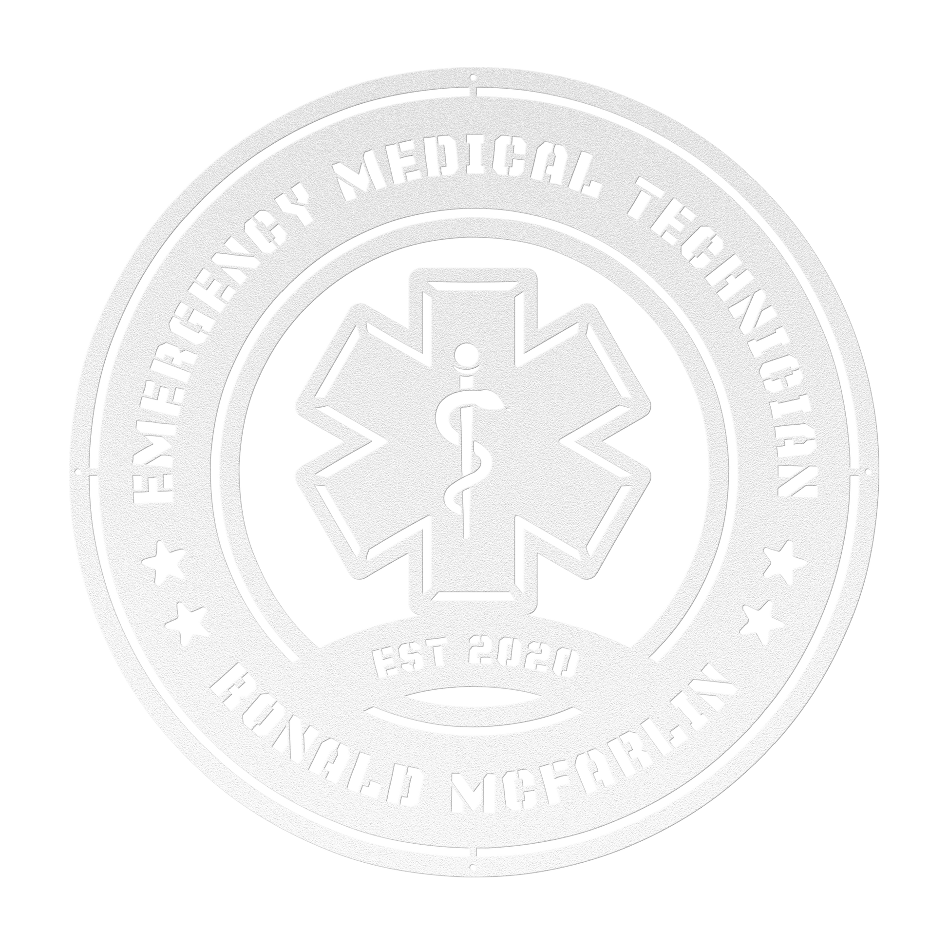 Custom_EMT_Caduceus_Metal_Wall_Sign___White_Transparent_Mockup.png