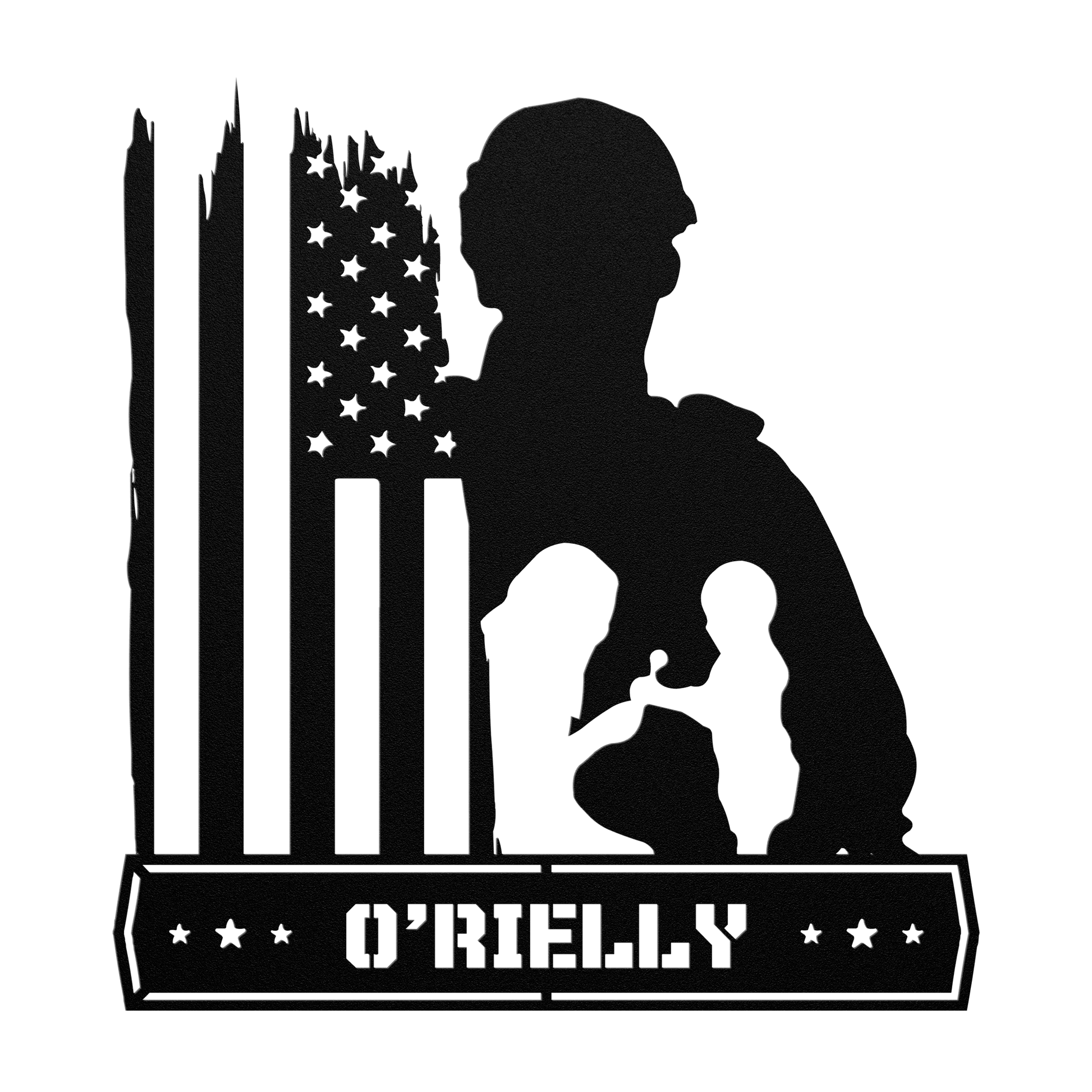 Custom_Military_Metal_Sign__Soldier__Black_Transparent_Mockup.png