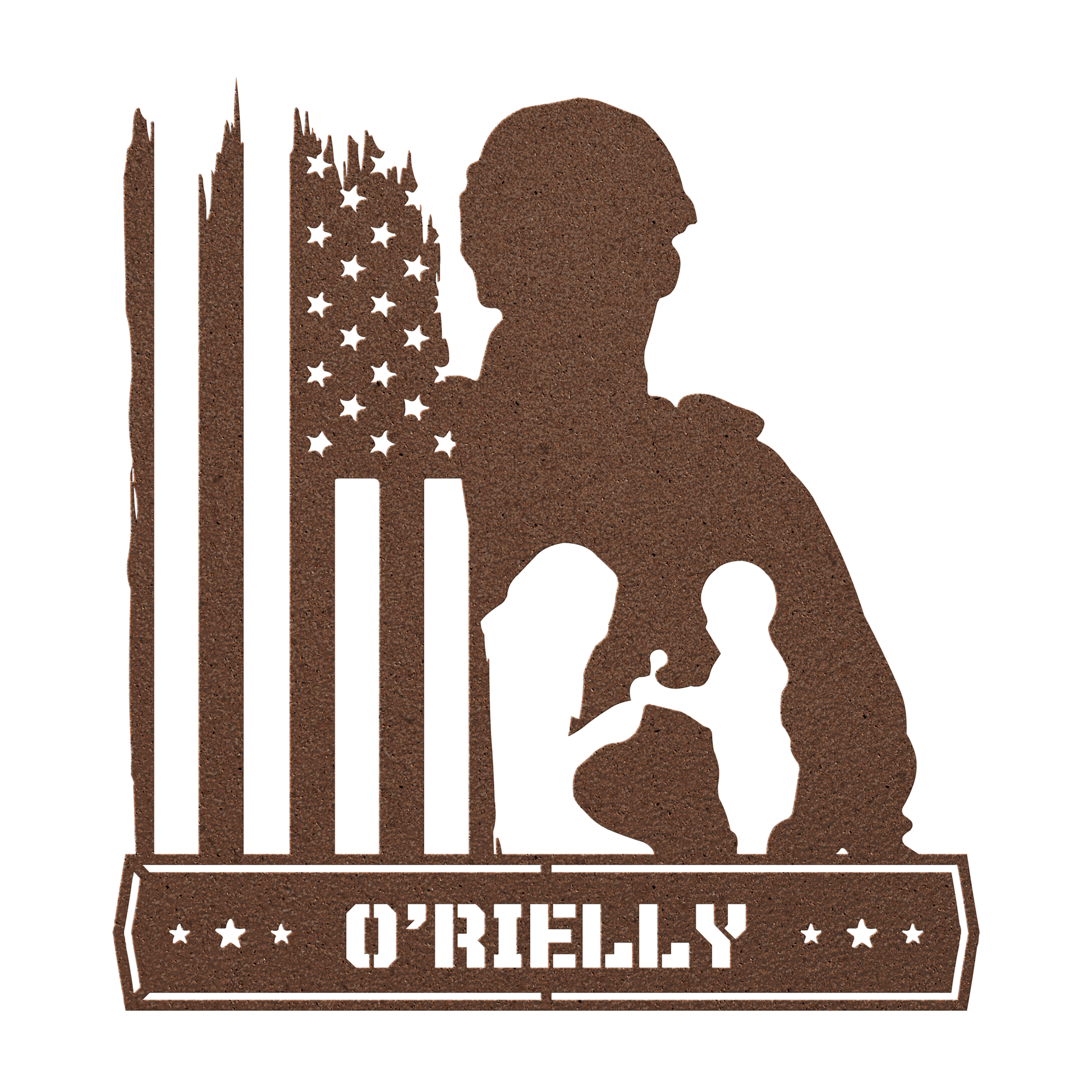 Custom_Military_Metal_Sign__Soldier__Copper_Transparent_Mockup.png