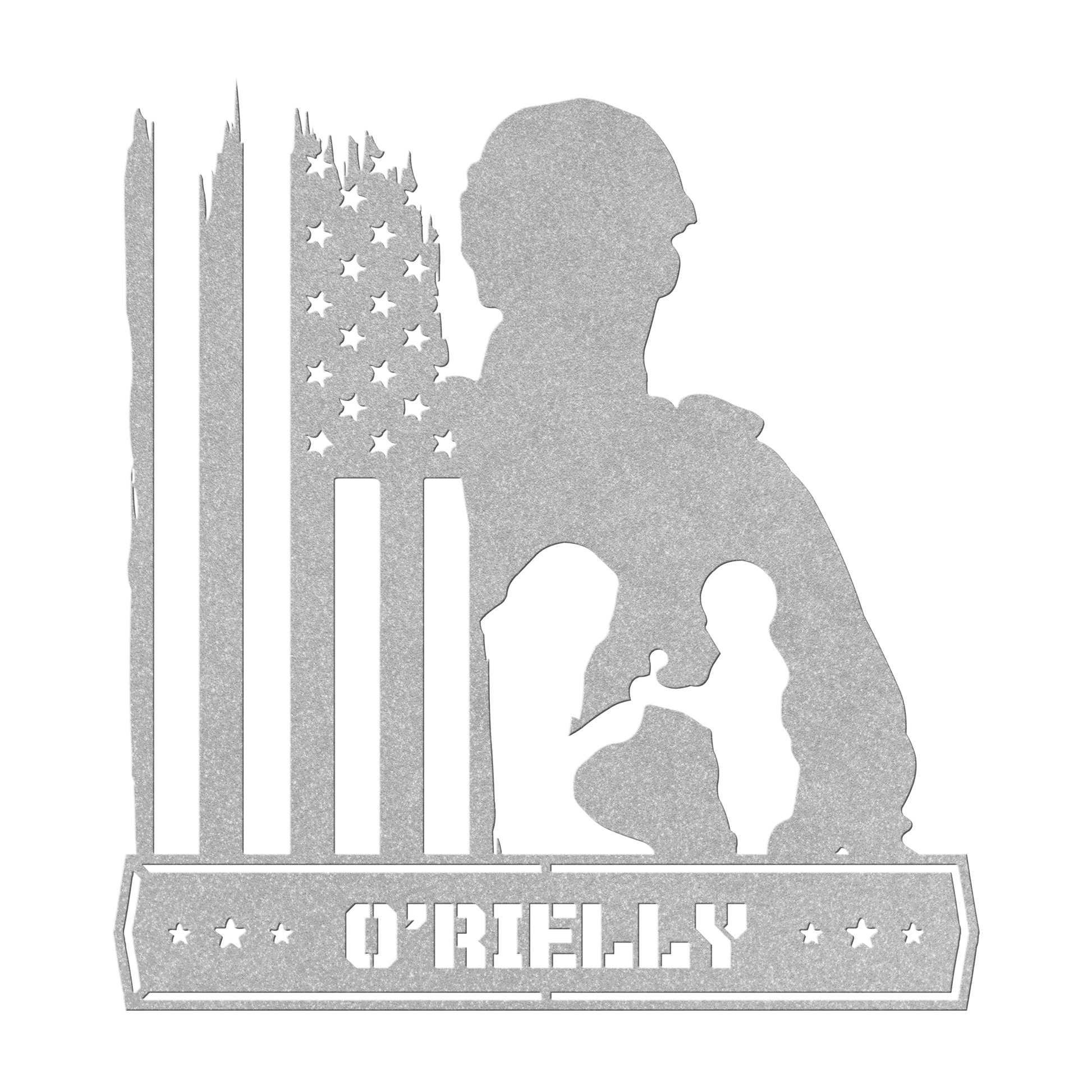 Custom_Military_Metal_Sign__Soldier__Silver_Transparent_Mockup.png
