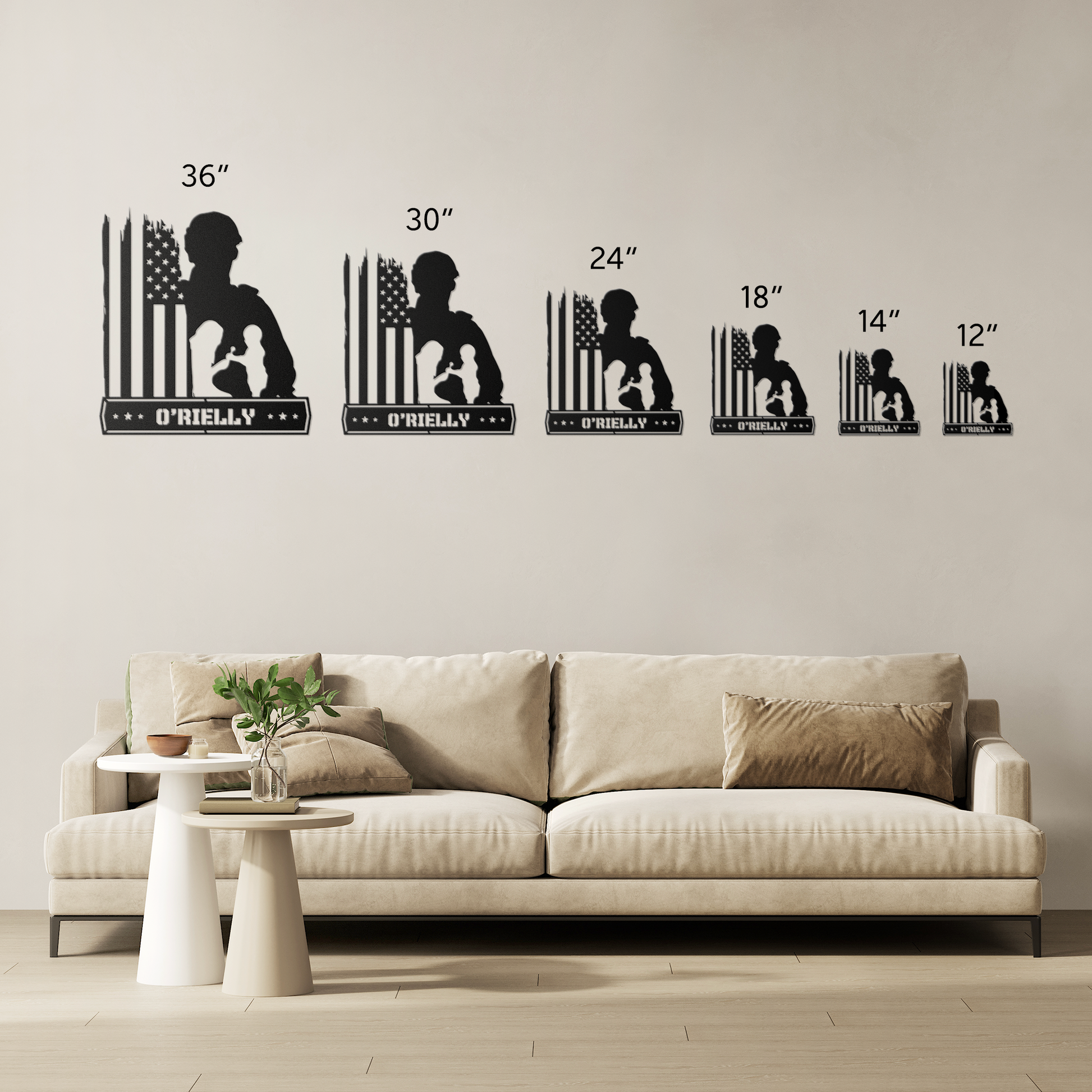 Custom_Military_Metal_Sign__Soldier__Size_Options_Mockup.png