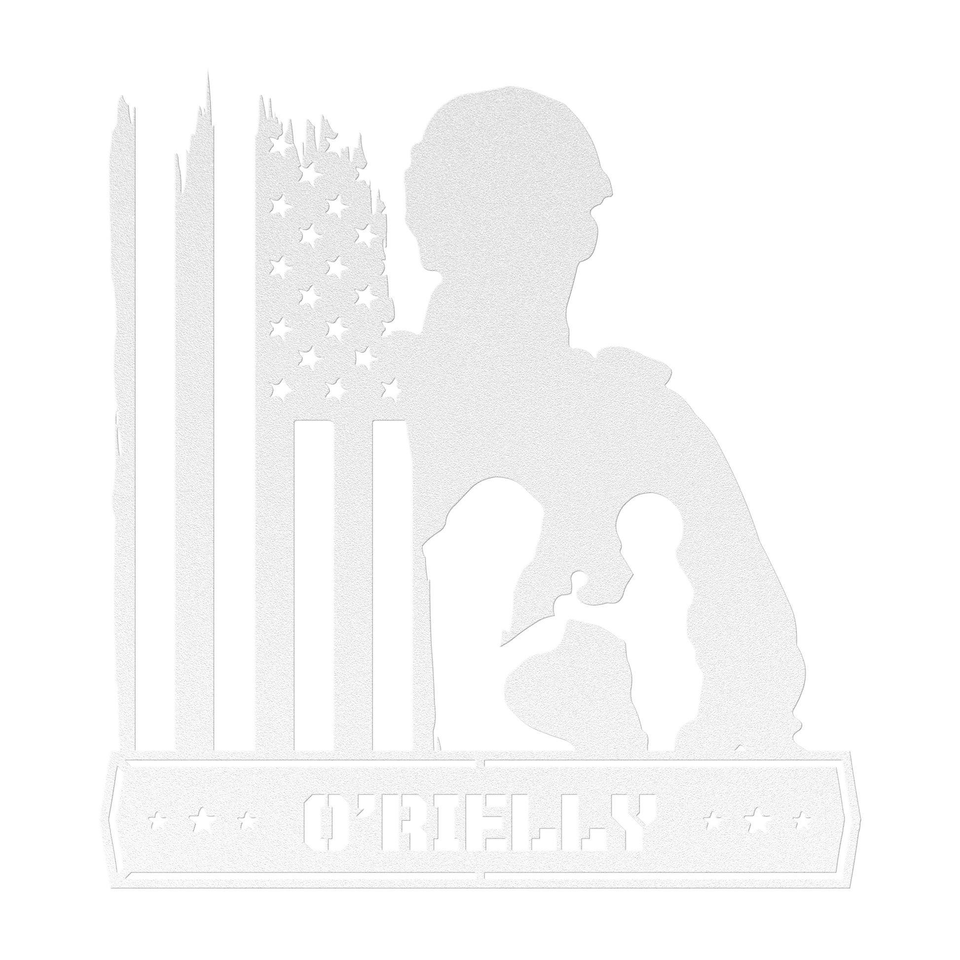 Custom_Military_Metal_Sign__Soldier__White_Transparent_Mockup.png