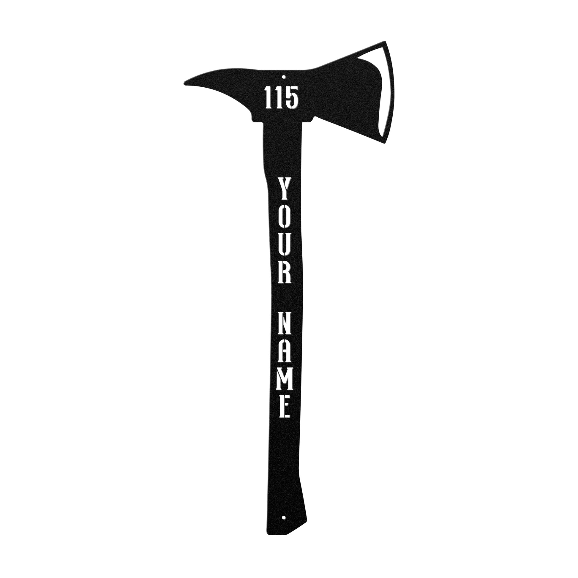 Customizable_Firefighter_Axe_Metal_Wall__Black_Transparent_Mockup.png