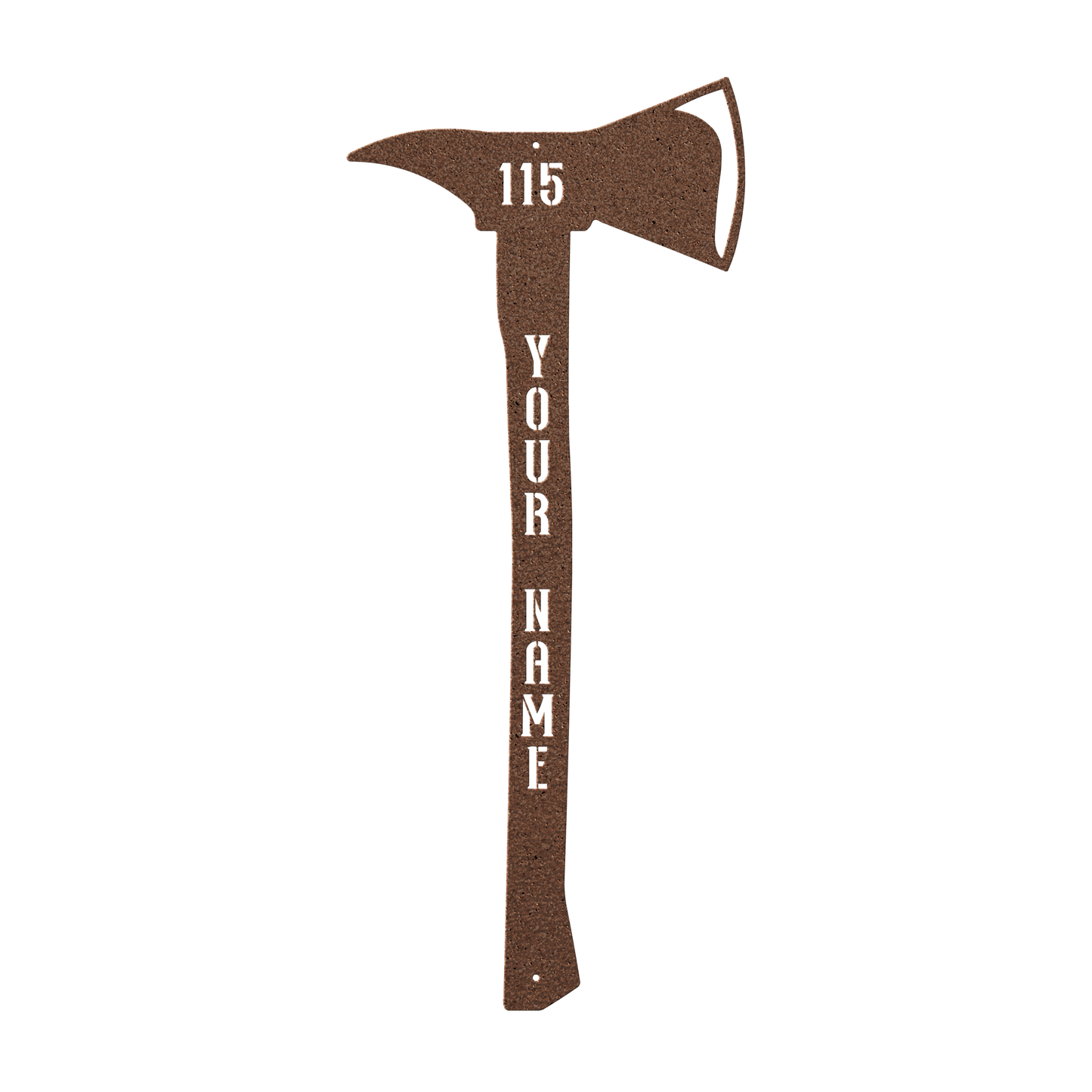 Customizable_Firefighter_Axe_Metal_Wall__Copper_Transparent_Mockup.png