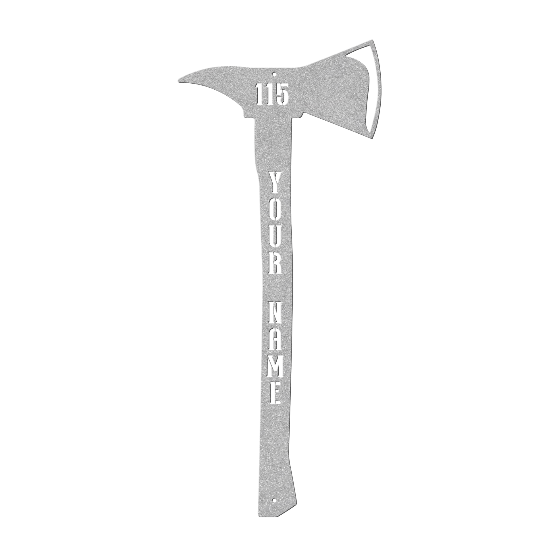 Customizable_Firefighter_Axe_Metal_Wall__Silver_Transparent_Mockup.png