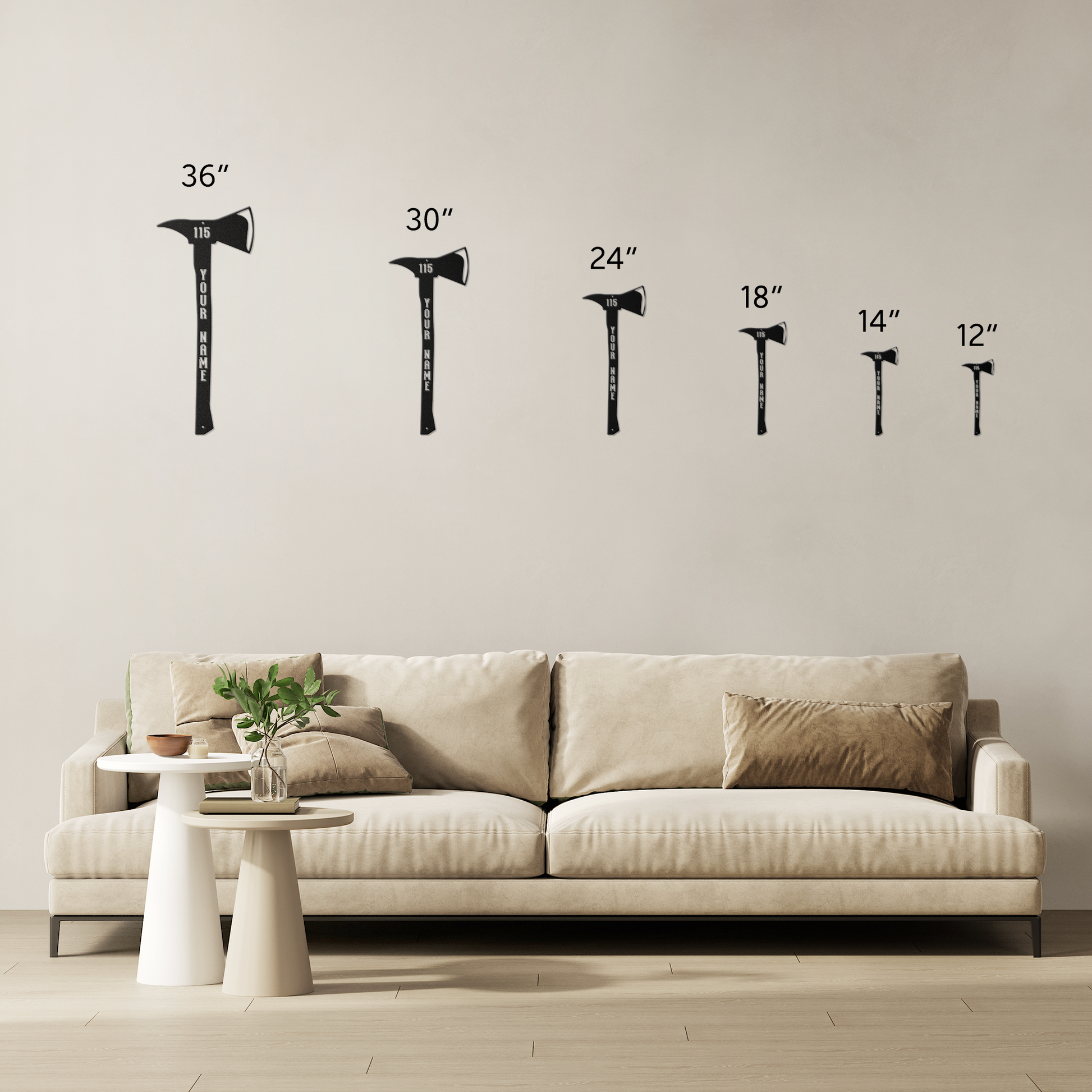 Customizable_Firefighter_Axe_Metal_Wall__Size_Options_Mockup.png
