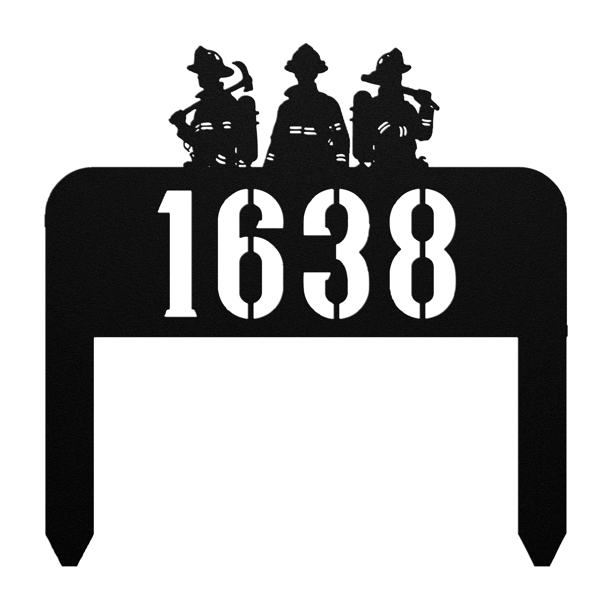 Firefighter_Silhouettes_Address_Curb_Sig_Black_Transparent_Mockup.png