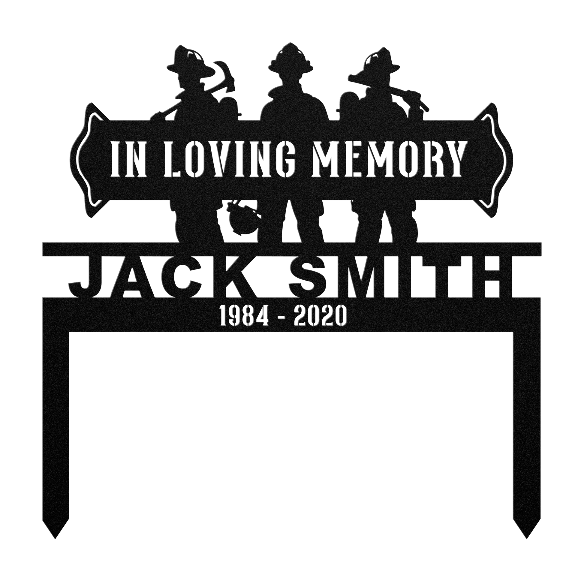 In_Loving_Memory_Firefighter_Memorial__Black_Transparent_Mockup.png