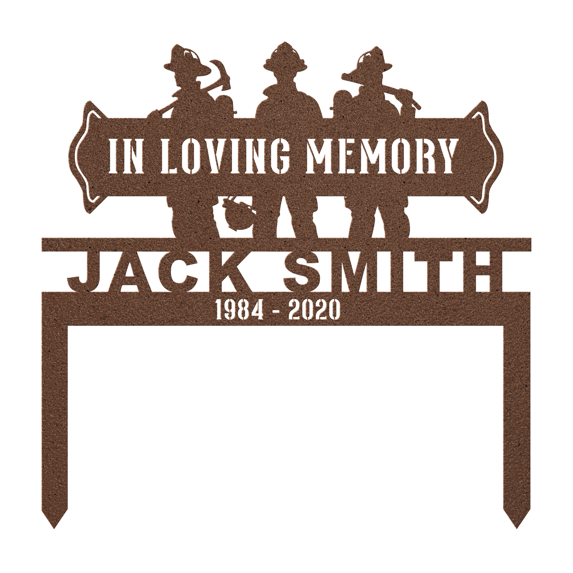 In_Loving_Memory_Firefighter_Memorial__Copper_Transparent_Mockup.png