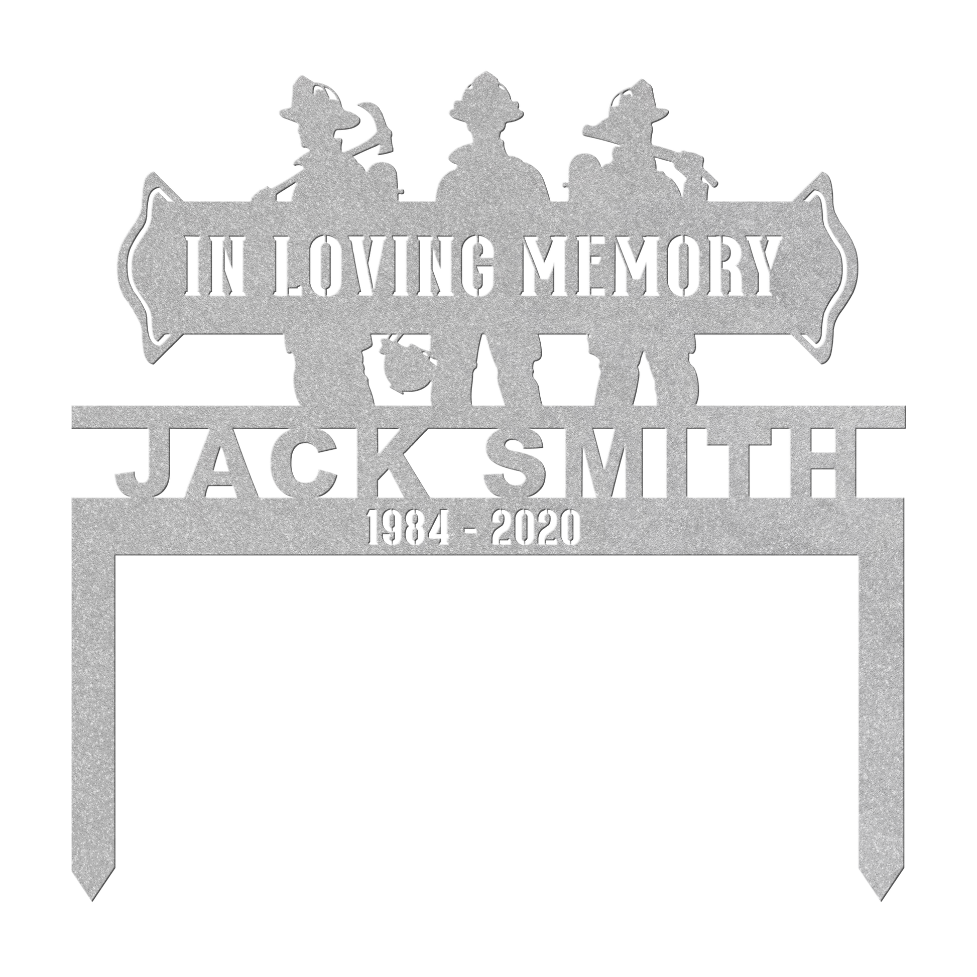 In_Loving_Memory_Firefighter_Memorial__Silver_Transparent_Mockup.png