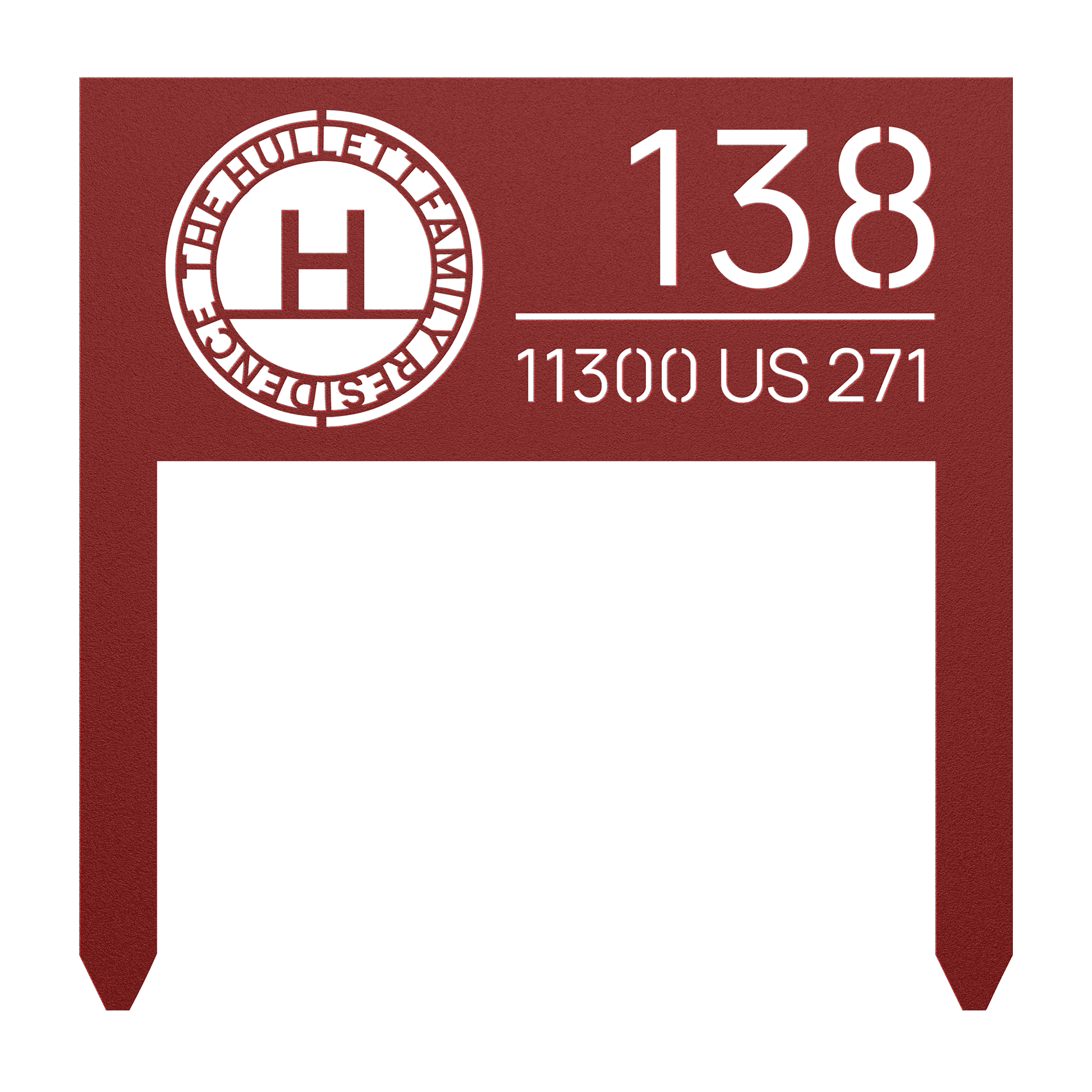 Modern_Minimalist_Family_Name_Address_Cu_Red_Transparent_Mockup.png
