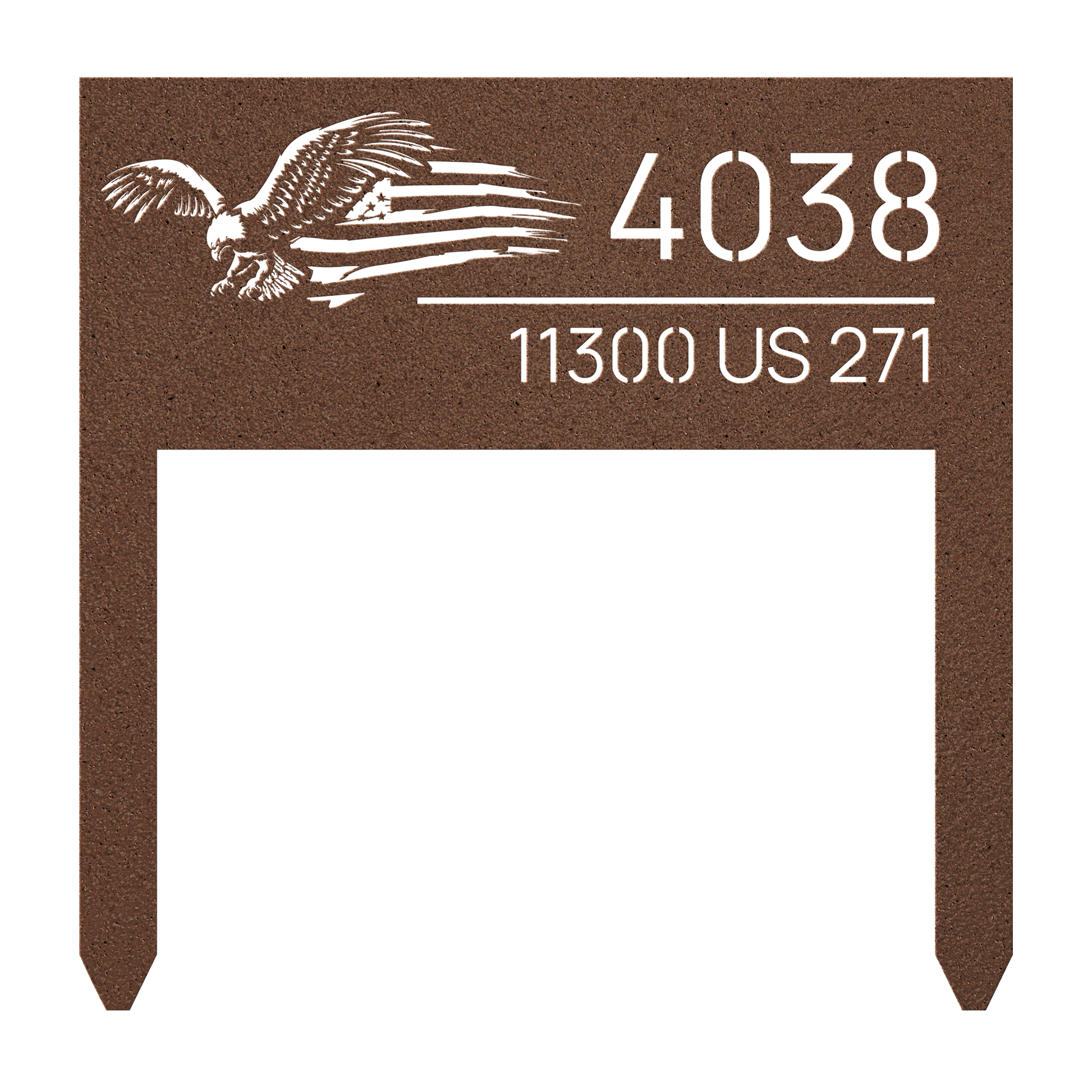 Patriotic_Bald_Eagle_and_Tattered_Flag_A_Copper_Transparent_Mockup.png