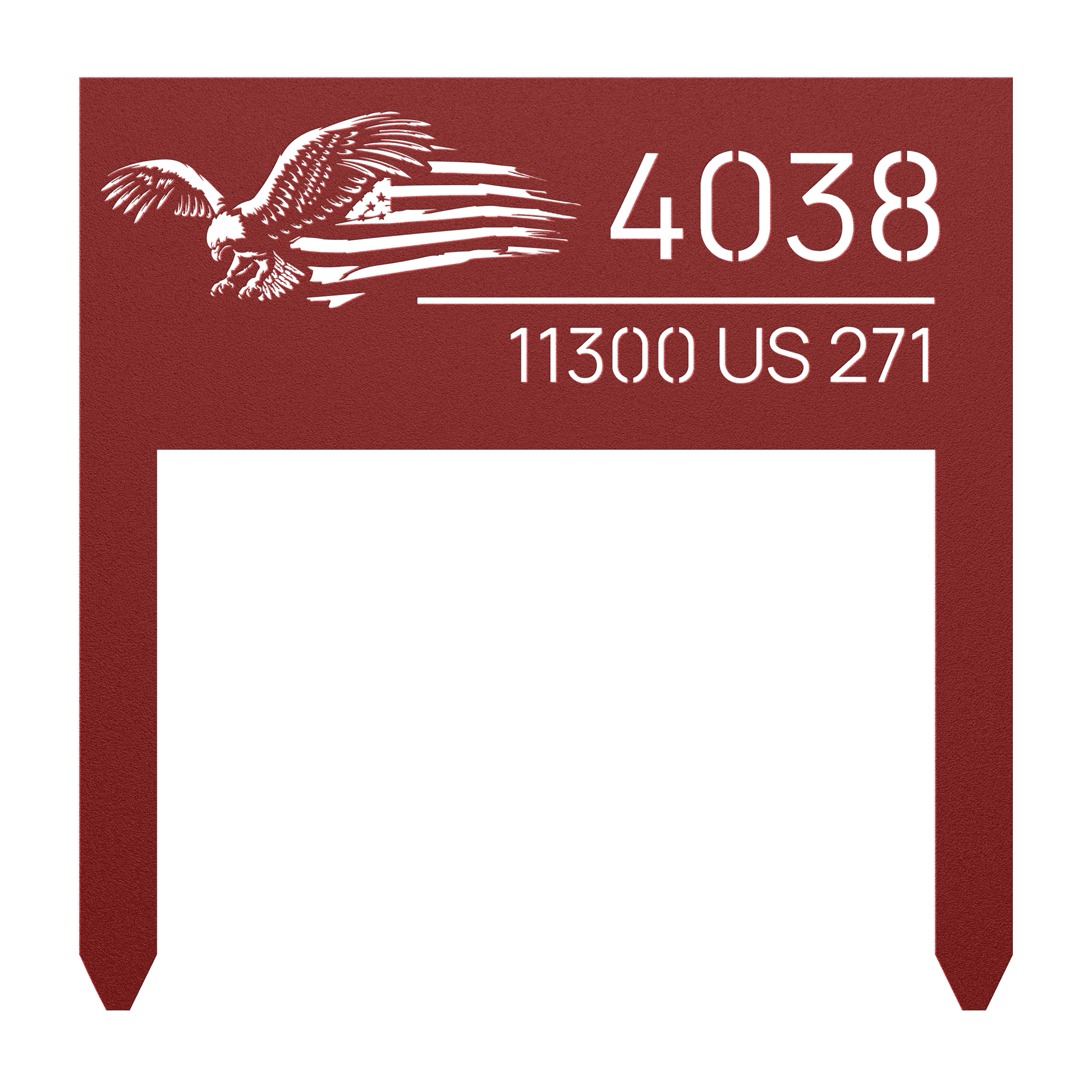 Patriotic_Bald_Eagle_and_Tattered_Flag_A_Red_Transparent_Mockup.png