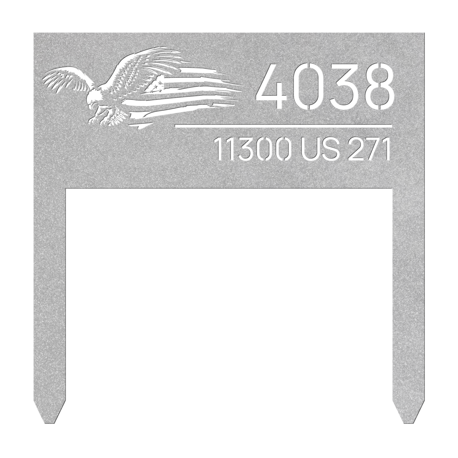 Patriotic_Bald_Eagle_and_Tattered_Flag_A_Silver_Transparent_Mockup.png