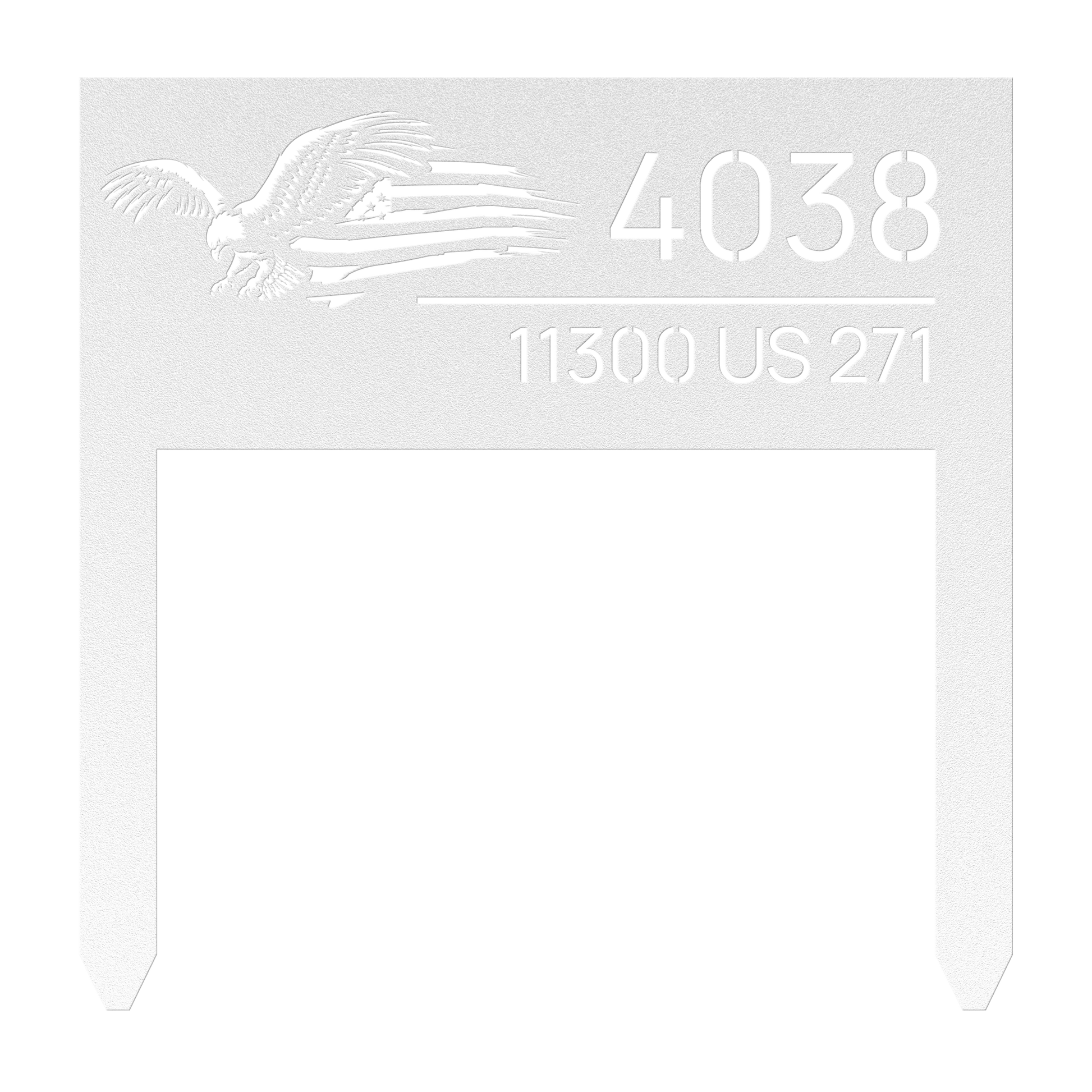 Patriotic_Bald_Eagle_and_Tattered_Flag_A_White_Transparent_Mockup.png