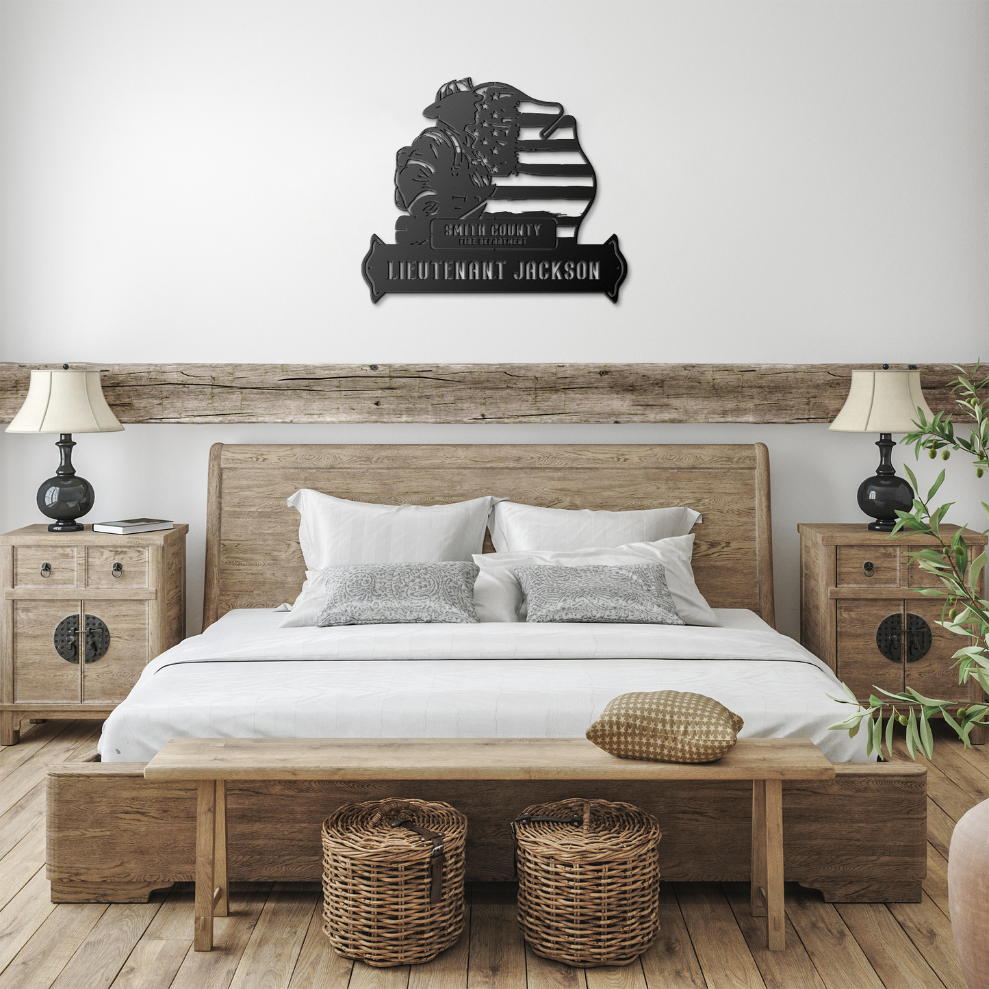 Personalized_Firefighter_Maltese_Metal_W_Black_Farmhouse_Bedroom_Mockup.png