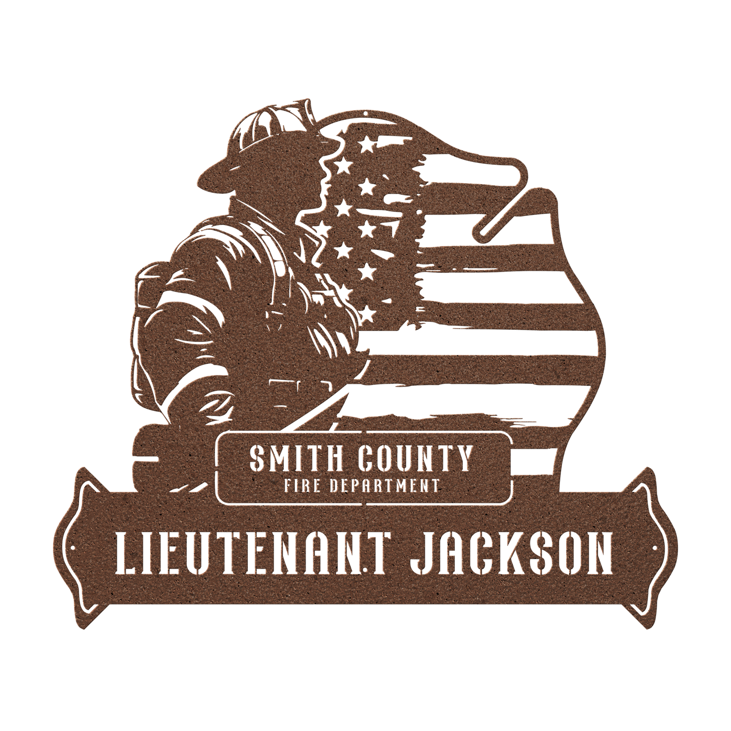 Personalized_Firefighter_Maltese_Metal_W_Copper_Transparent_Mockup.png