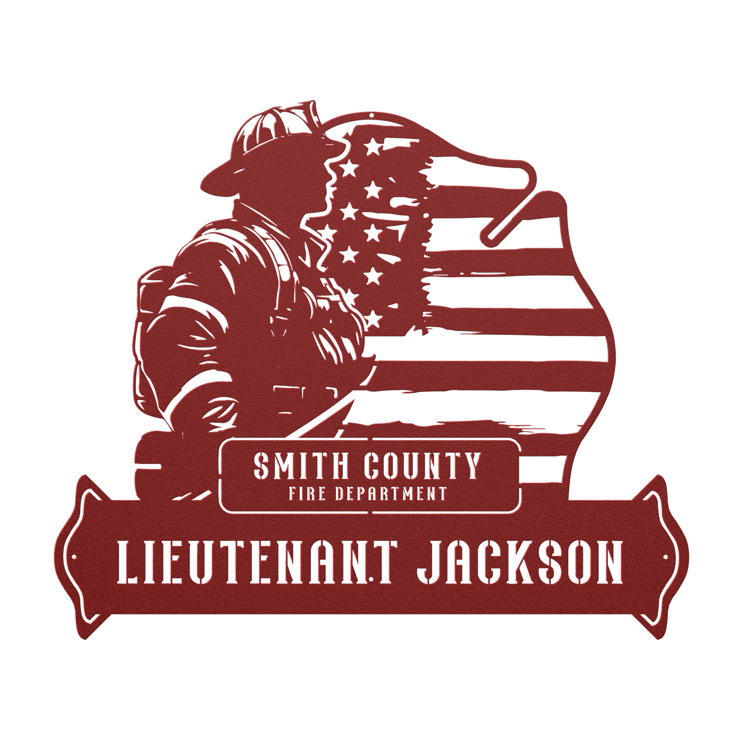Personalized_Firefighter_Maltese_Metal_W_Red_Transparent_Mockup.png