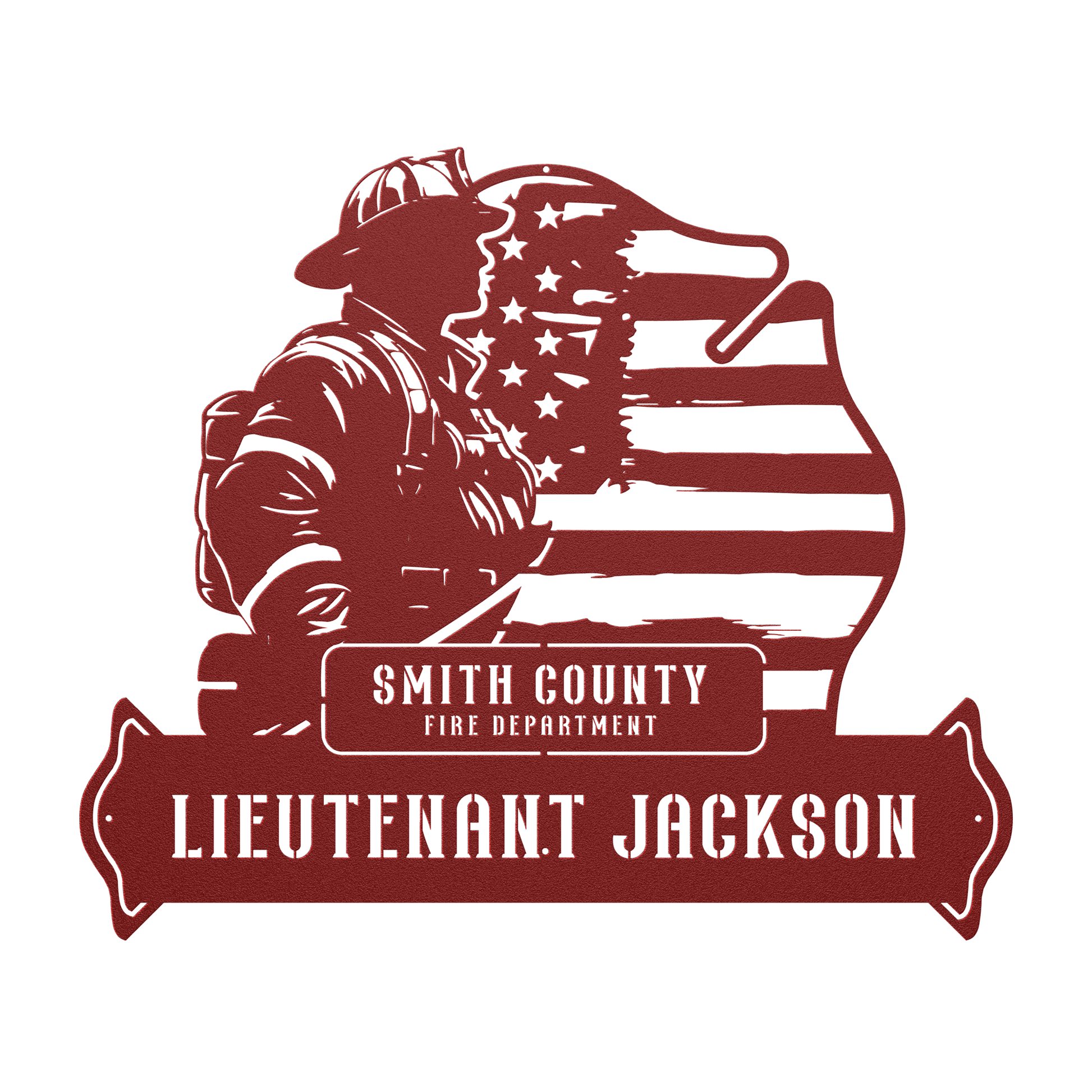 Personalized_Firefighter_Maltese_Metal_W_Red_Transparent_Mockup.png