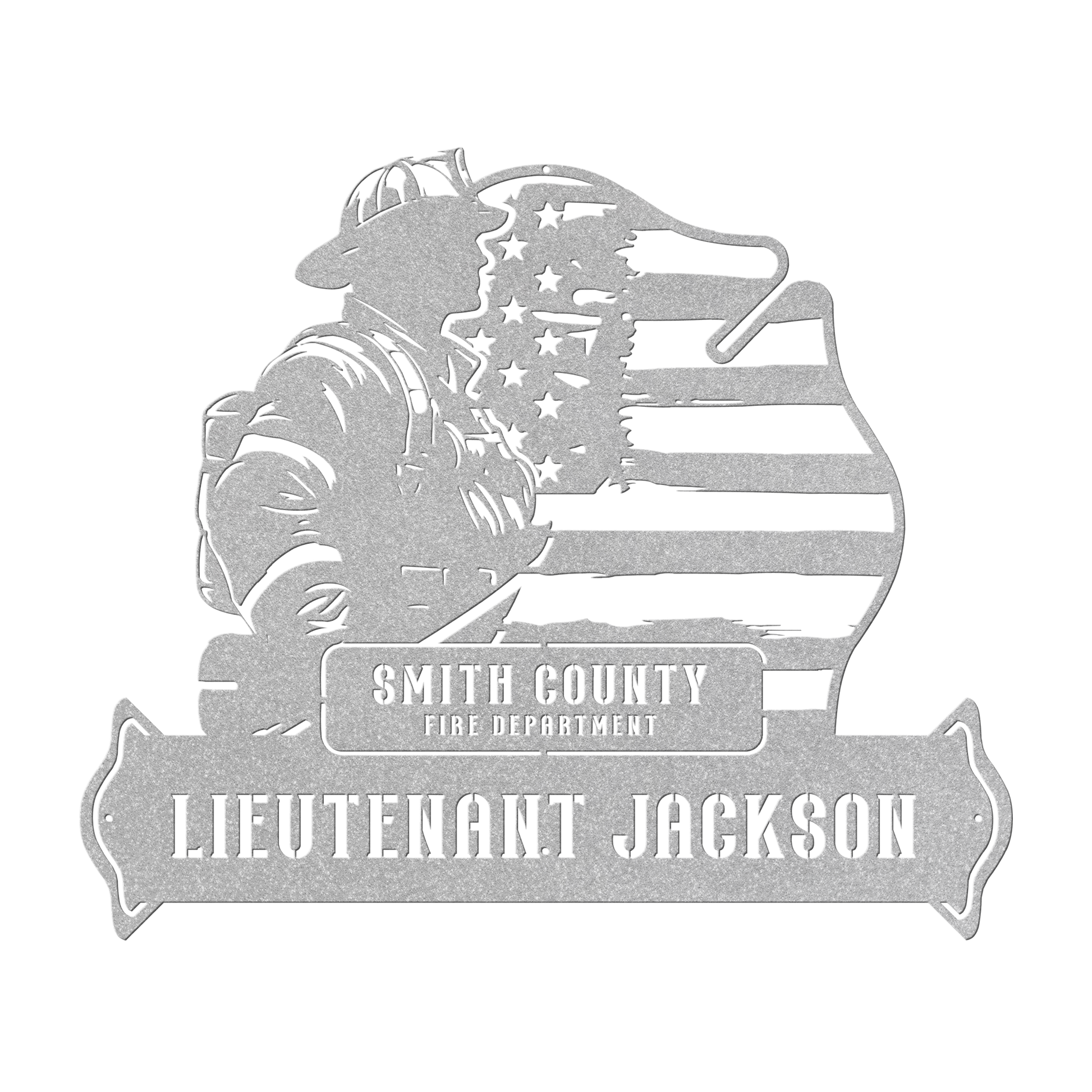 Personalized_Firefighter_Maltese_Metal_W_Silver_Transparent_Mockup.png