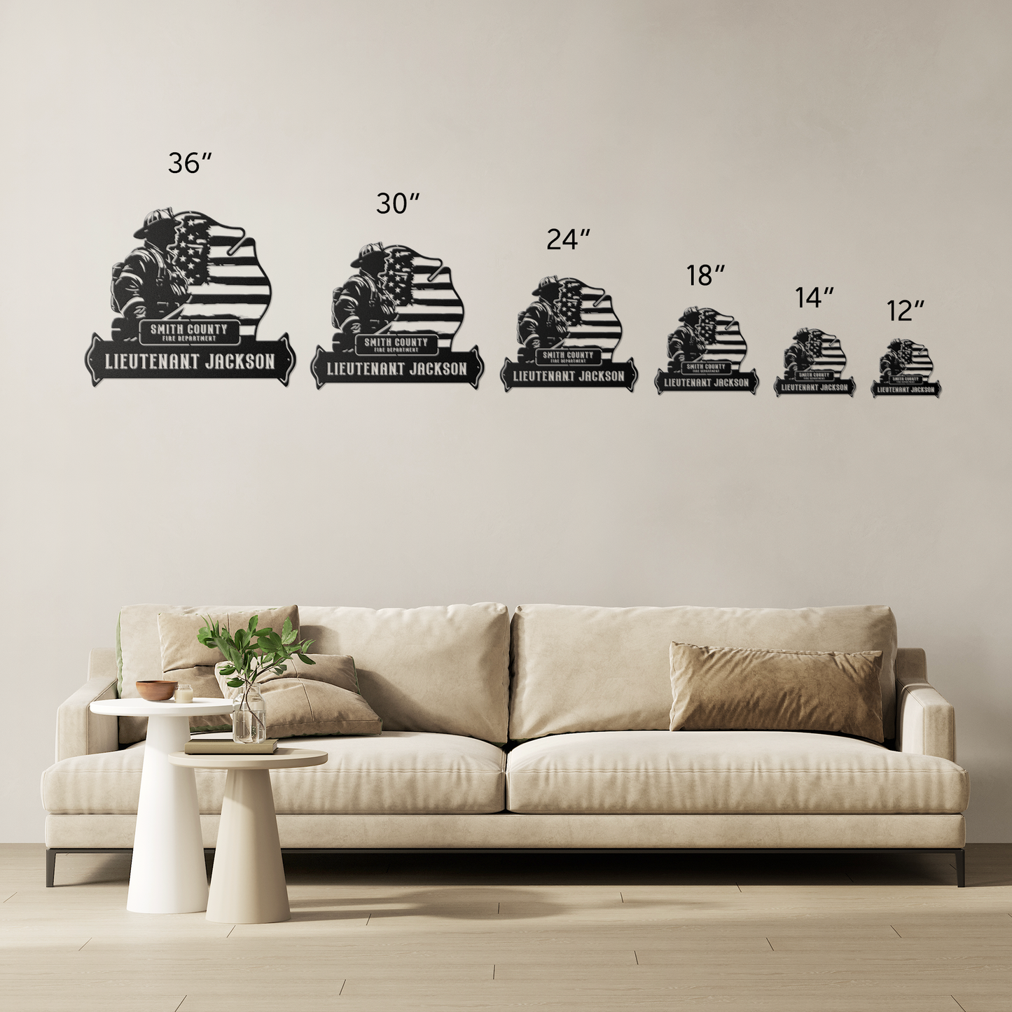 Personalized_Firefighter_Maltese_Metal_W_Size_Options_Mockup.png