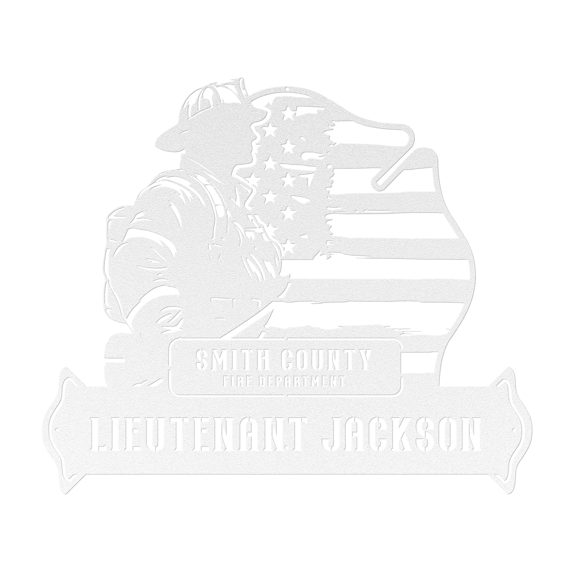 Personalized_Firefighter_Maltese_Metal_W_White_Transparent_Mockup.png