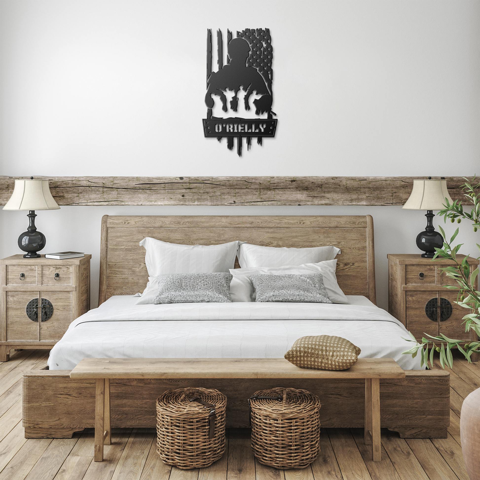 ustom_Military_Metal_Sign__Soldier___Black_Farmhouse_Bedroom_Mockup.png