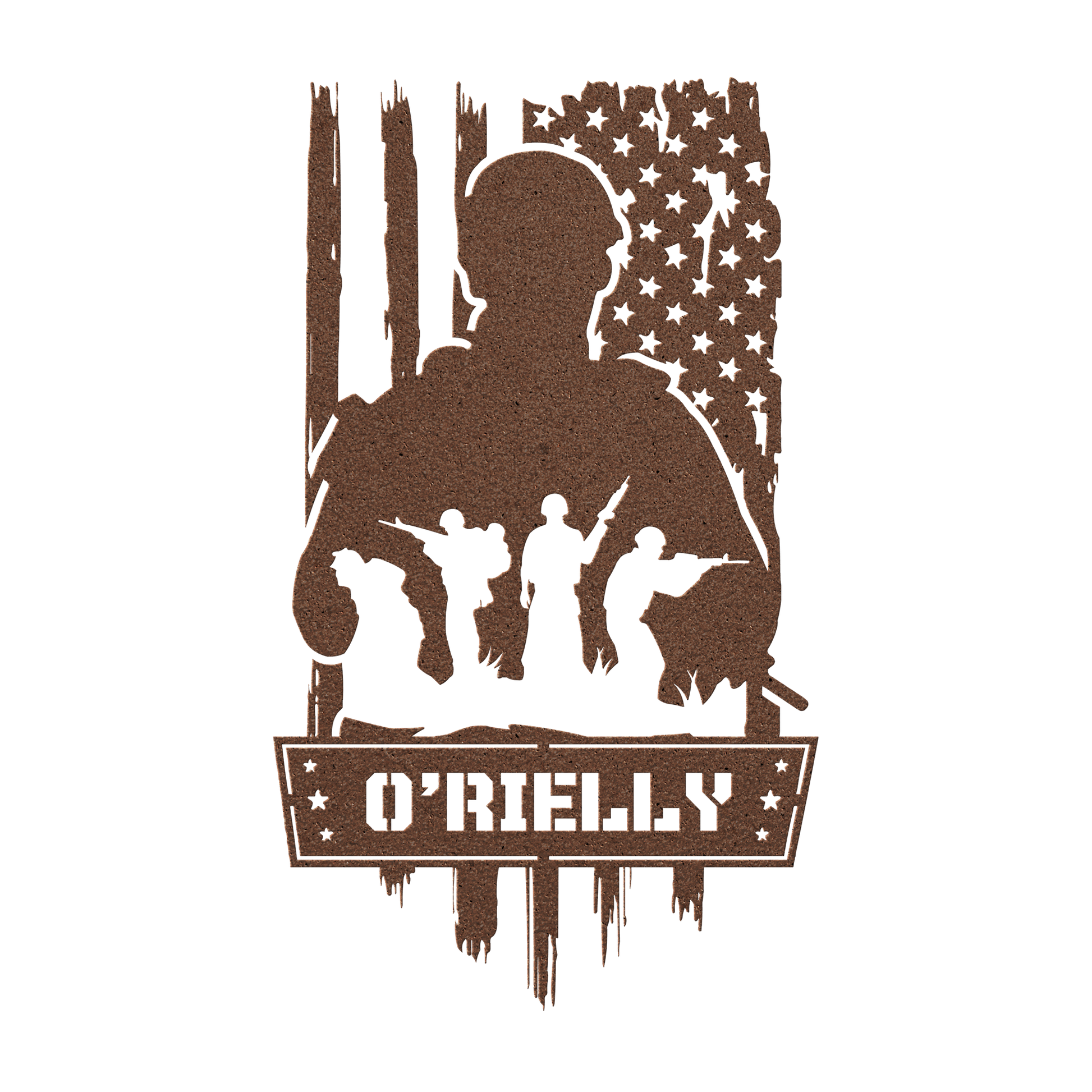 ustom_Military_Metal_Sign__Soldier___Copper_Transparent_Mockup.png