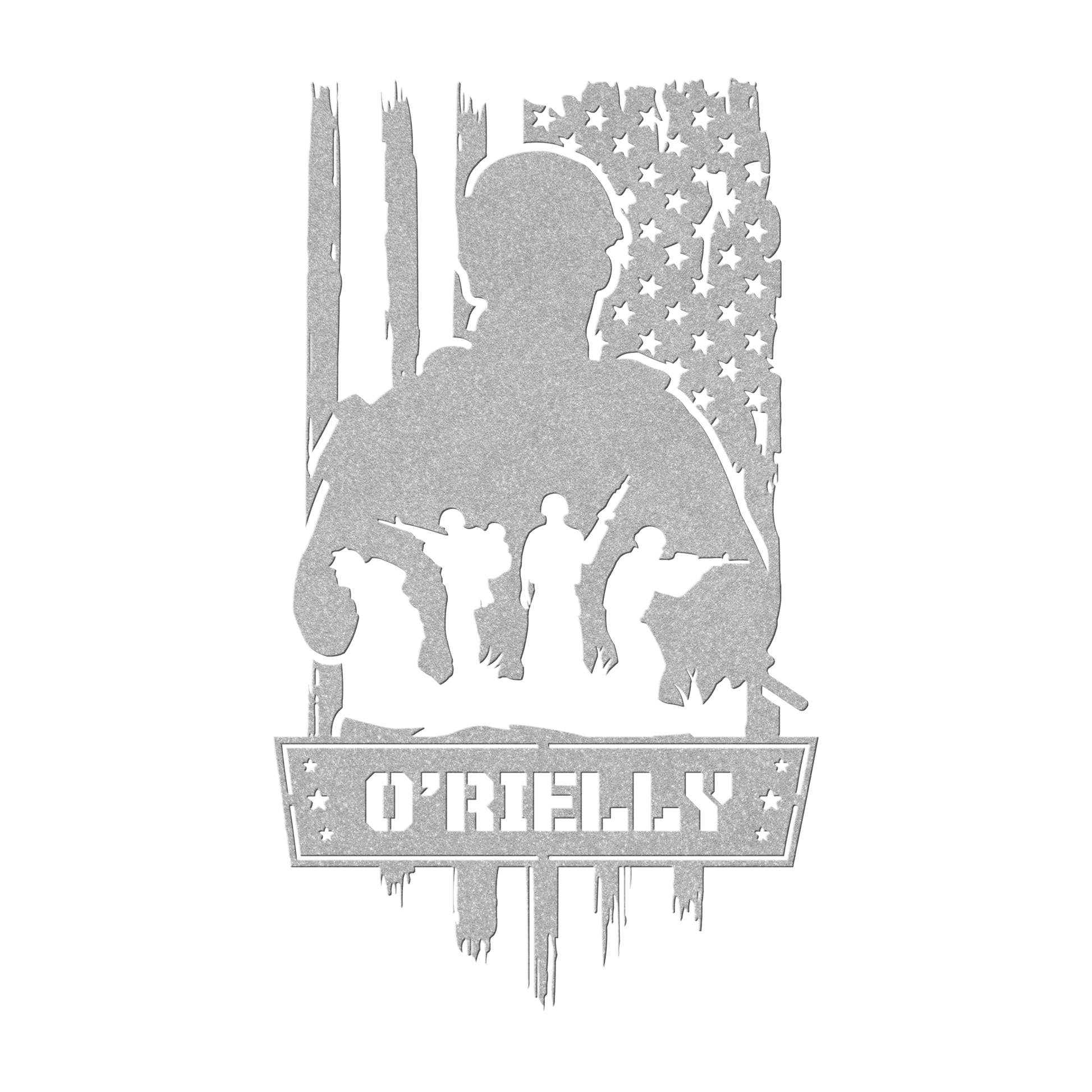 ustom_Military_Metal_Sign__Soldier___Silver_Transparent_Mockup.png