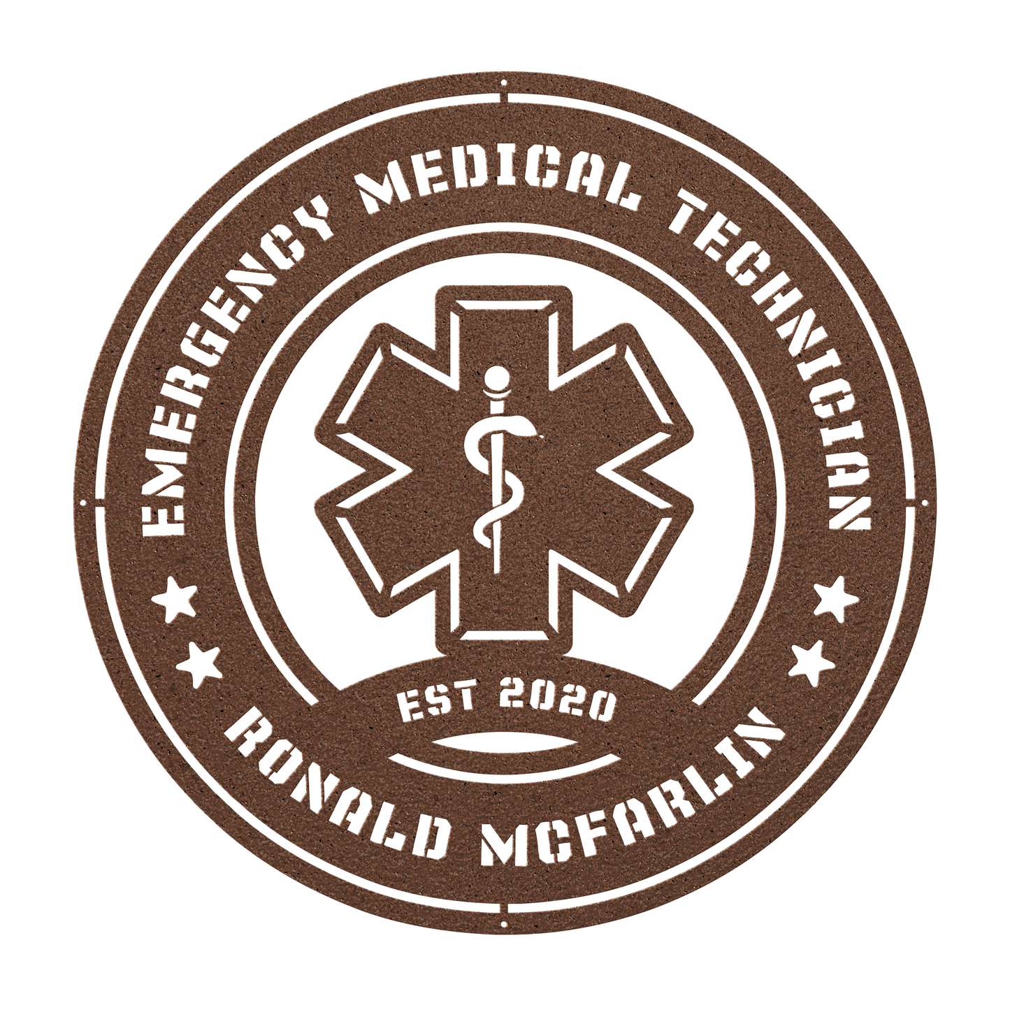 Custom_EMT_Caduceus_Metal_Wall_Sign___Copper_Transparent_Mockup.png