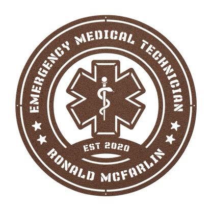 Custom_EMT_Caduceus_Metal_Wall_Sign___Copper_Transparent_Mockup.png