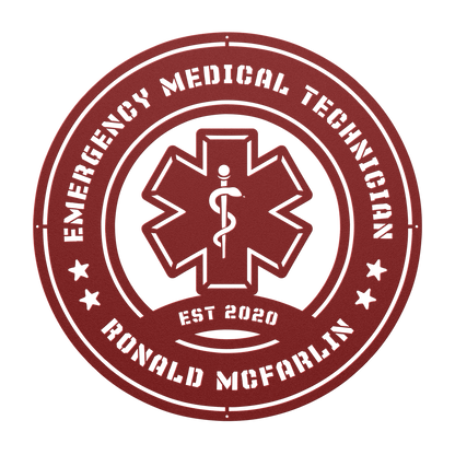 Custom_EMT_Caduceus_Metal_Wall_Sign___Red_Transparent_Mockup.png