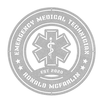 Custom_EMT_Caduceus_Metal_Wall_Sign___Silver_Transparent_Mockup.png