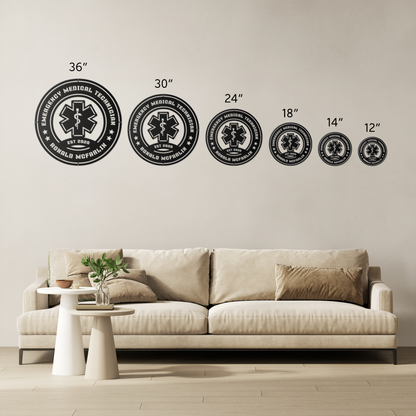Custom_EMT_Caduceus_Metal_Wall_Sign___Size_Options_Mockup.png