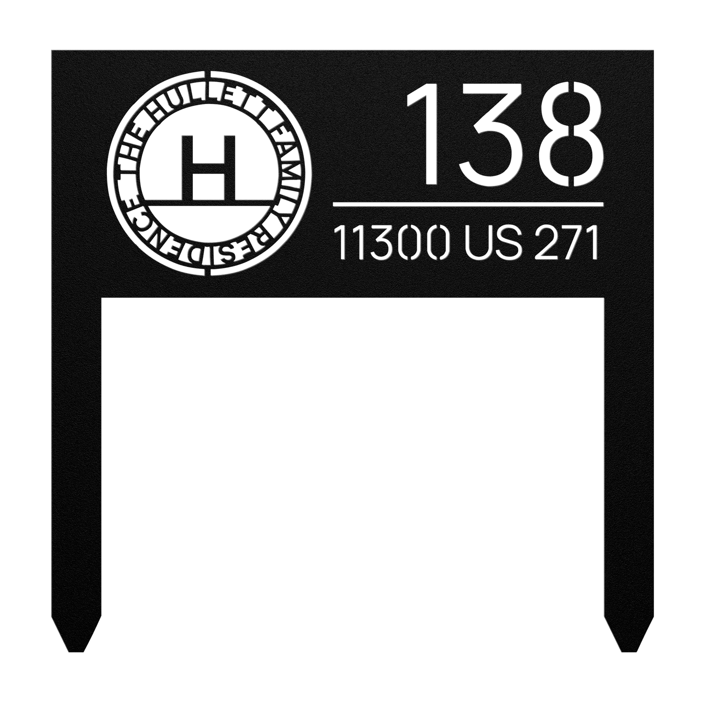 Modern_Minimalist_Family_Name_Address_Cu_Black_Transparent_Mockup.png