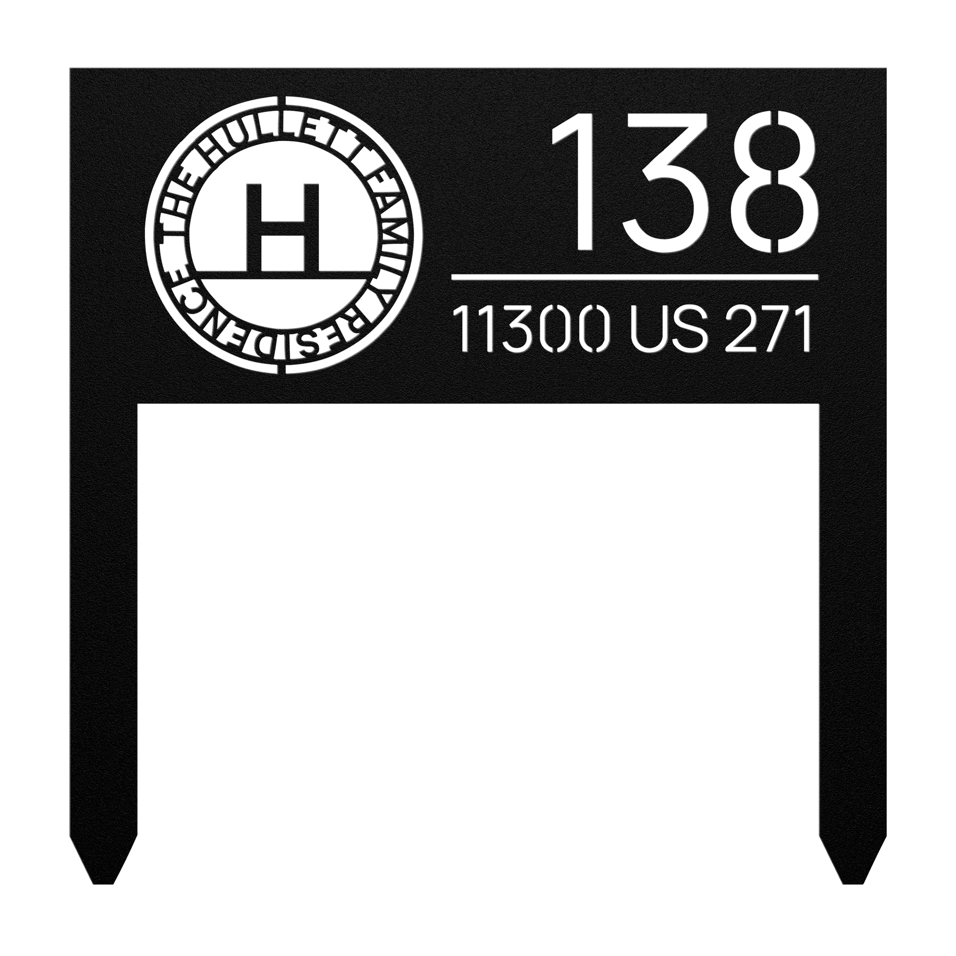 Modern_Minimalist_Family_Name_Address_Cu_Black_Transparent_Mockup.png