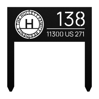 Modern_Minimalist_Family_Name_Address_Cu_Black_Transparent_Mockup.png