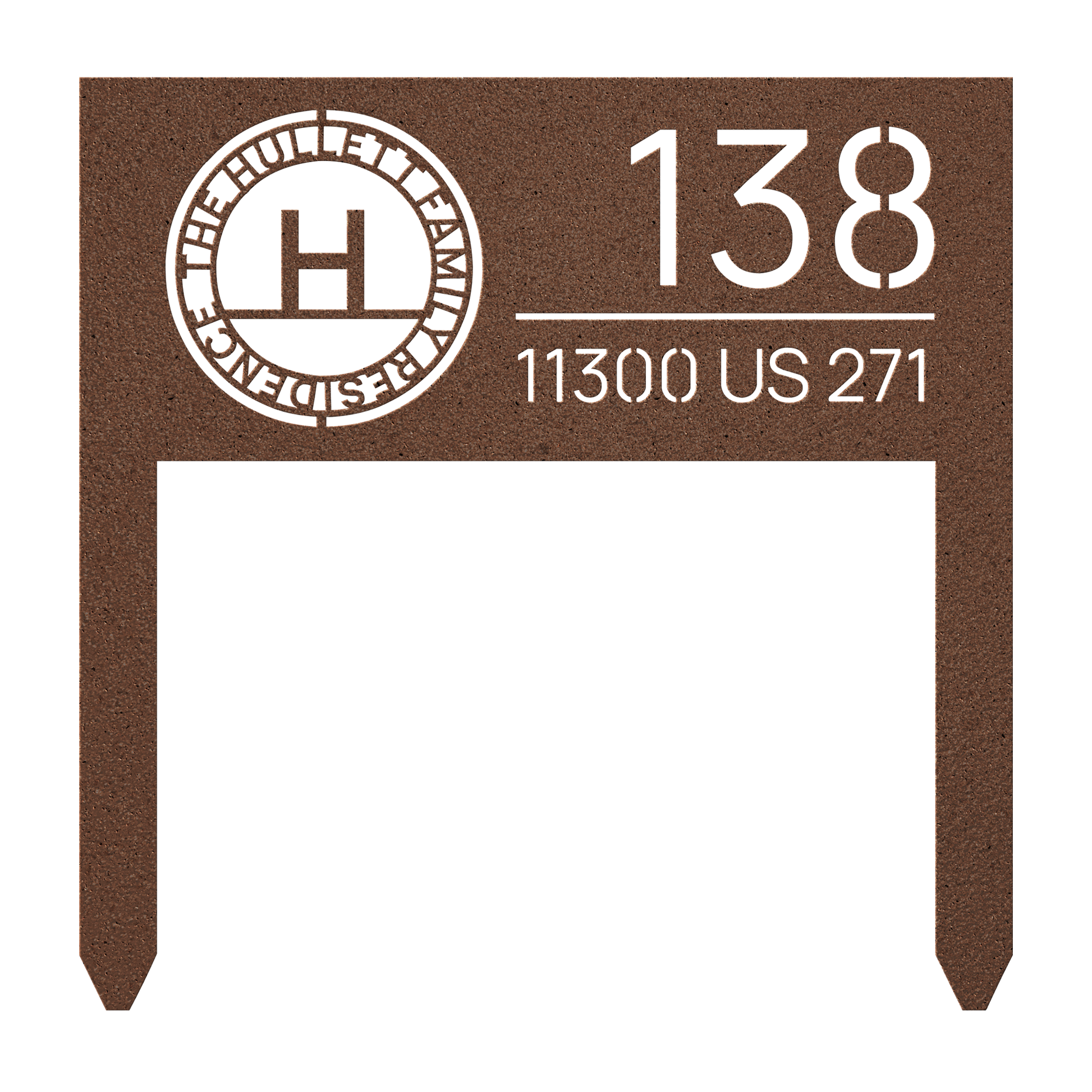 Modern_Minimalist_Family_Name_Address_Cu_Copper_Transparent_Mockup.png