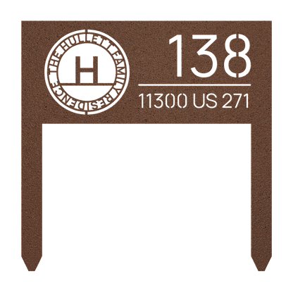 Modern_Minimalist_Family_Name_Address_Cu_Copper_Transparent_Mockup.png