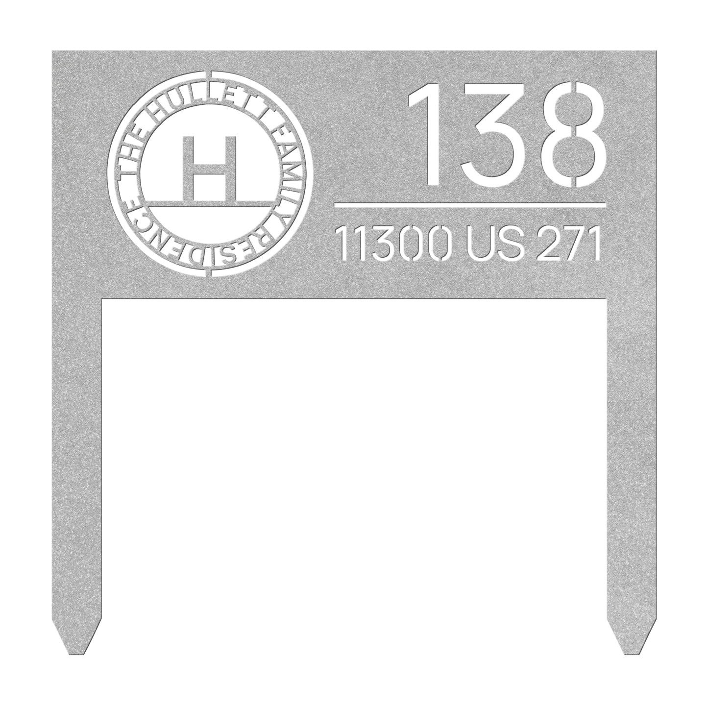 Modern_Minimalist_Family_Name_Address_Cu_Silver_Transparent_Mockup.png