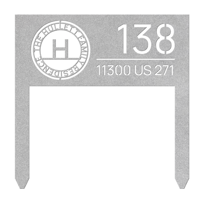 Modern_Minimalist_Family_Name_Address_Cu_Silver_Transparent_Mockup.png