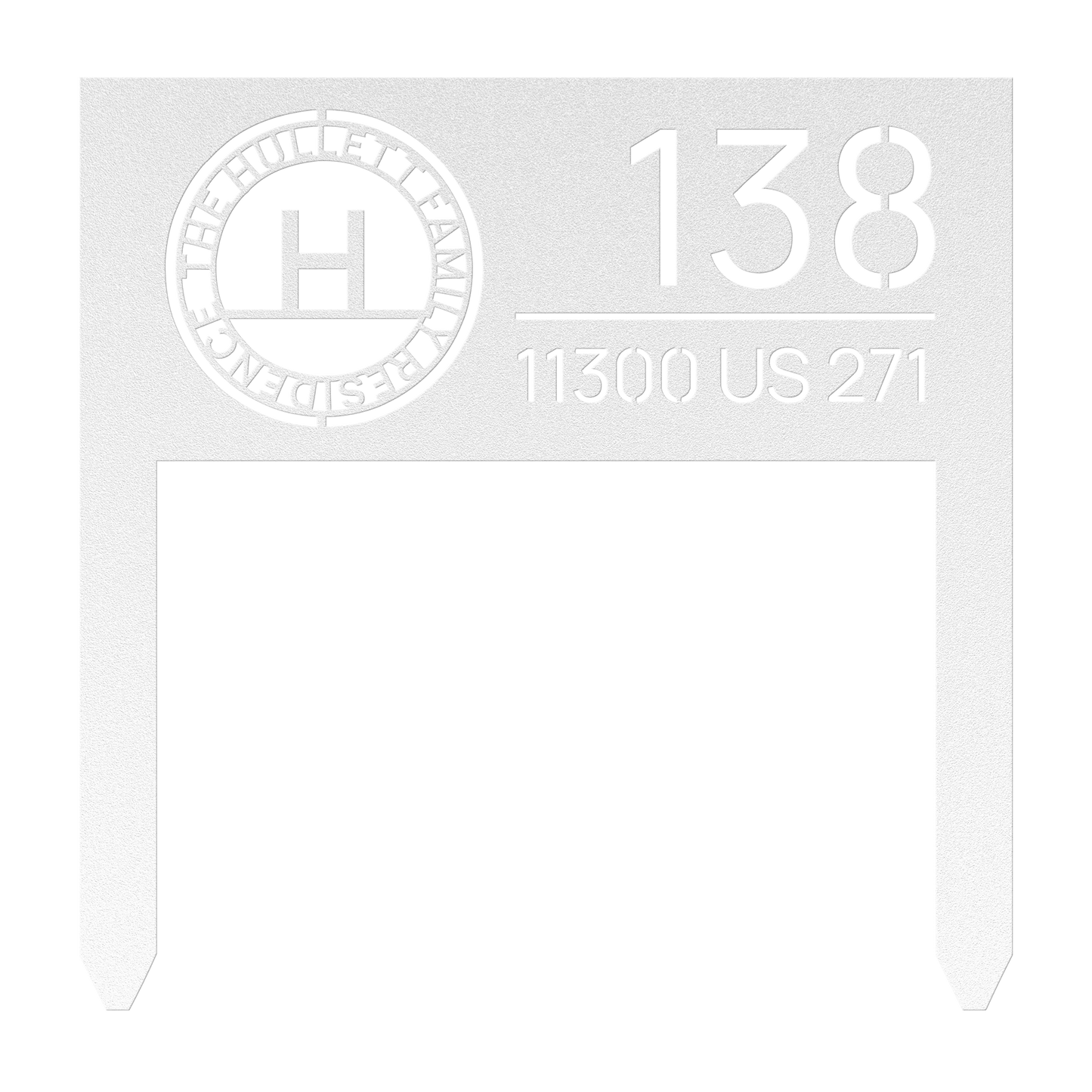 Modern_Minimalist_Family_Name_Address_Cu_White_Transparent_Mockup.png