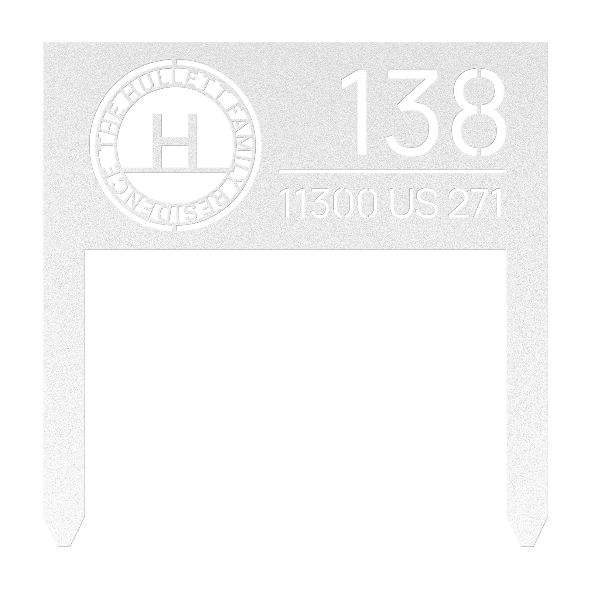 Modern_Minimalist_Family_Name_Address_Cu_White_Transparent_Mockup.png