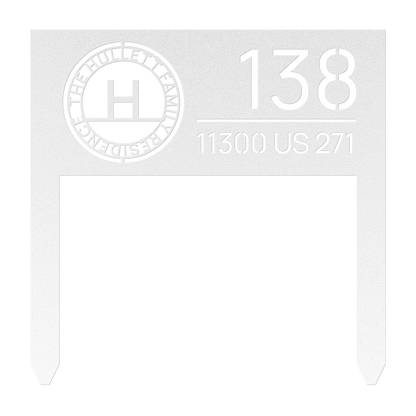 Modern_Minimalist_Family_Name_Address_Cu_White_Transparent_Mockup.png