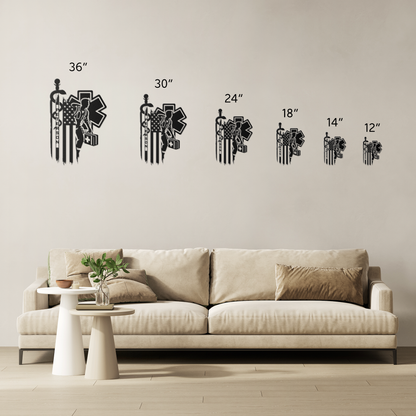 Personalized_EMT__Paramedic_Metal_Sign__Size_Options_Mockup.png